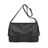 Black-small