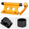 Yellow Roof Mount