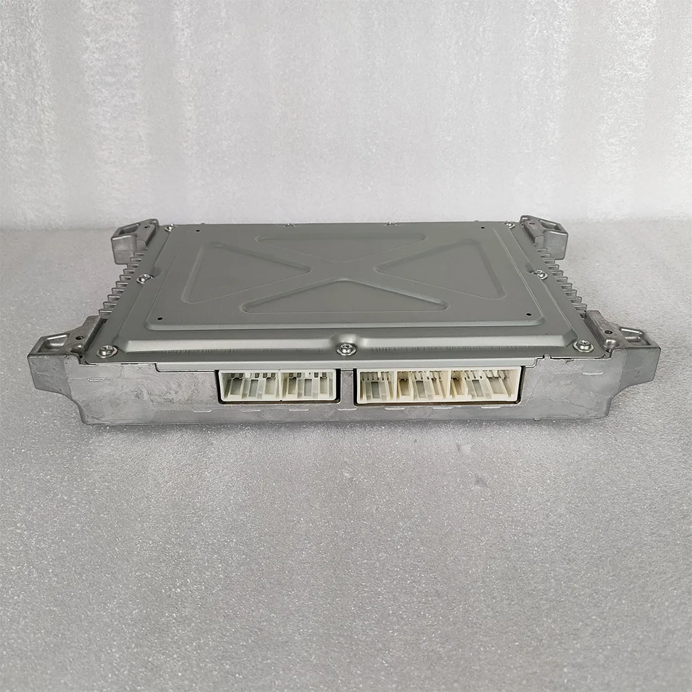 Điều khiển YA60047785 High Quality Controller for ZX110MF-5G Excavator