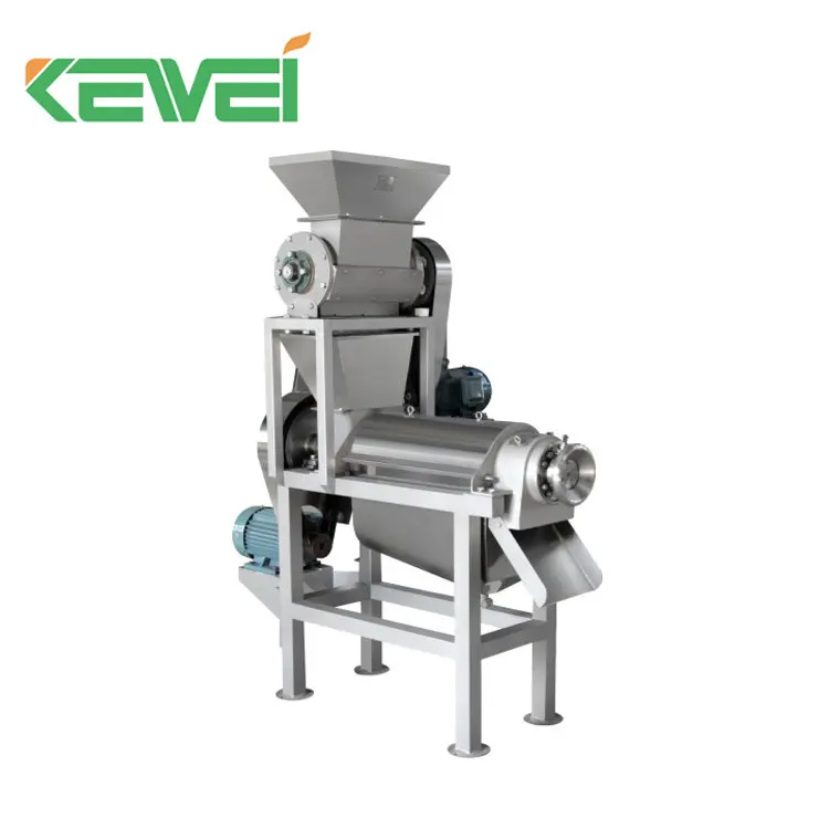 Горячая Распродажа промышленная соковыжималка для кокоса и