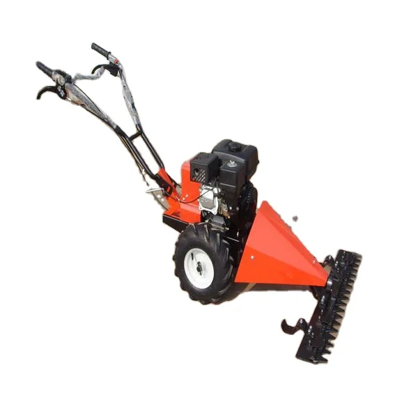 6.5HP горячий бензин газонокосилка двигатель для продажи
