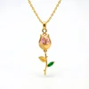 Oro-1549-Rosa