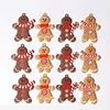 Brown CD0181-3  (12pcs/pack)