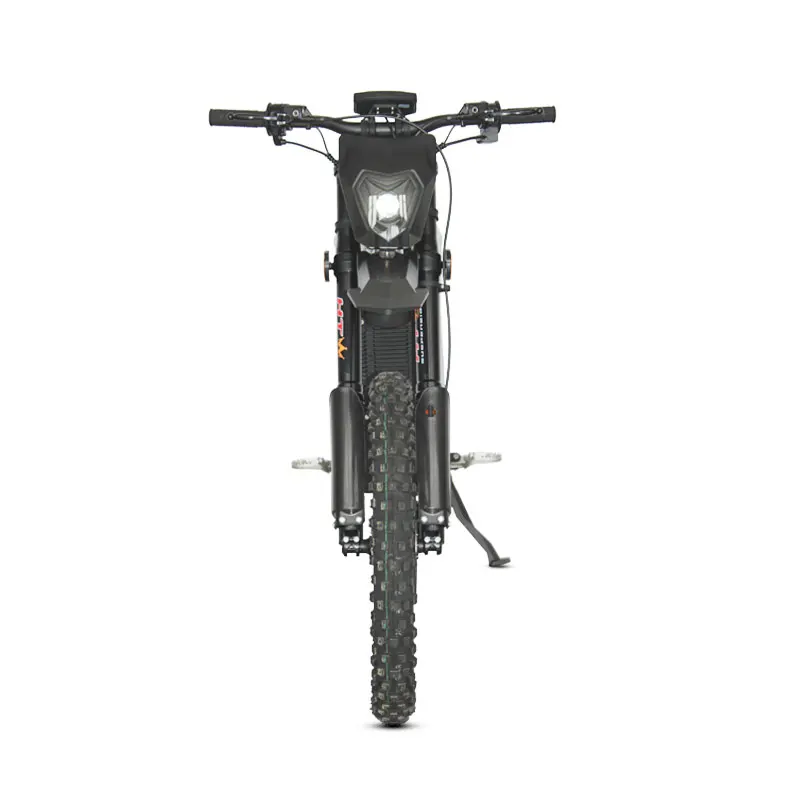 EEC COC SS8.0 6000w 72v 40ah Battery Electric City Fat Tire Bike Electric Mountain Road Dirt Bike Scooter Motorcycles for Sale