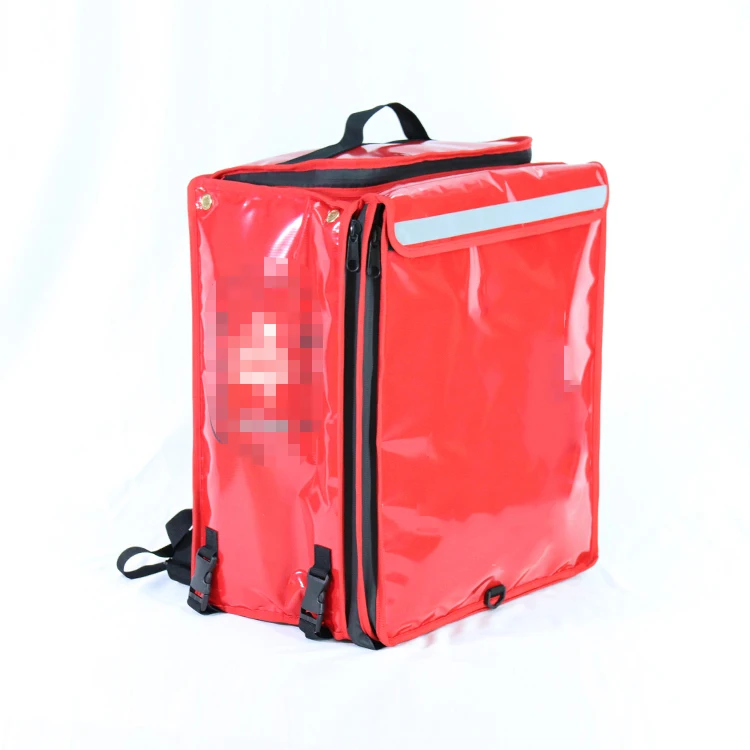 Amazon.com: CleverMade Cardiff - Bolsa térmica térmica para mochila (24  latas, con abrebotellas, compartimentos de almacenamiento en seco y  bolsillos laterales de malla, color gris : Deportes y Actividades al Aire  Libre