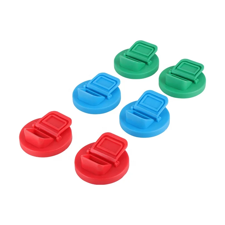 Крышки для газированных банок, крышки для пивных банок, герметичные крышки, прессованные Брызговики для газированной воды или газированных напитков, крышки для газированных банок