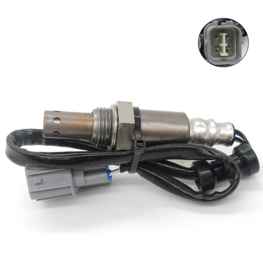 New Air Fuel Ratio Oxygen Sensor 234-9064 For Honda CRV Element Acura RSX US 