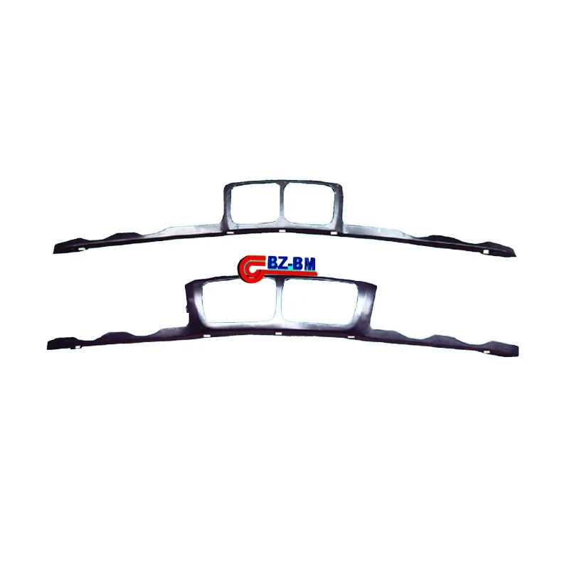 E34 Model 51138170096 - Reliable Auto Parts for Your Car