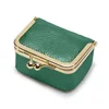 Iridescent Green