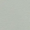 SP9791_C01