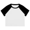 Black+white
