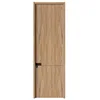 PJ-5006 all-wood multi-layer board + solid wood fi