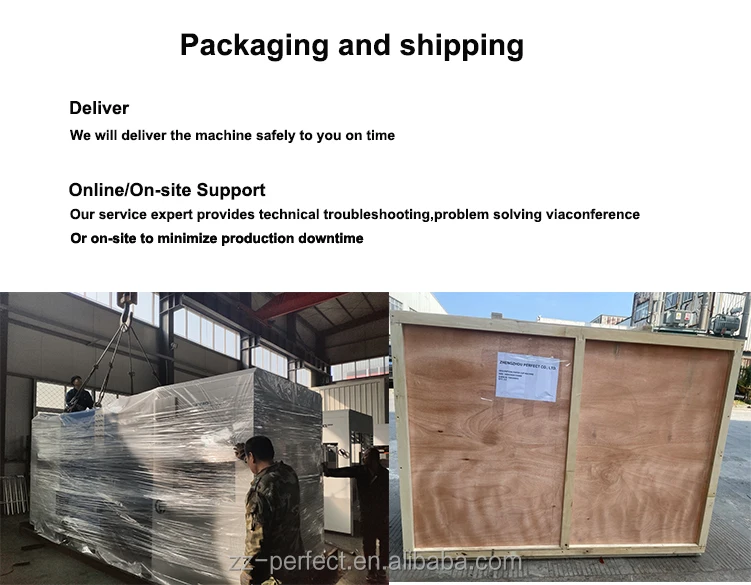 Bank Card SIM Manufacturing Machine PVC/ PET/ABS Plastic Card Punching Credit Card Making Machine
