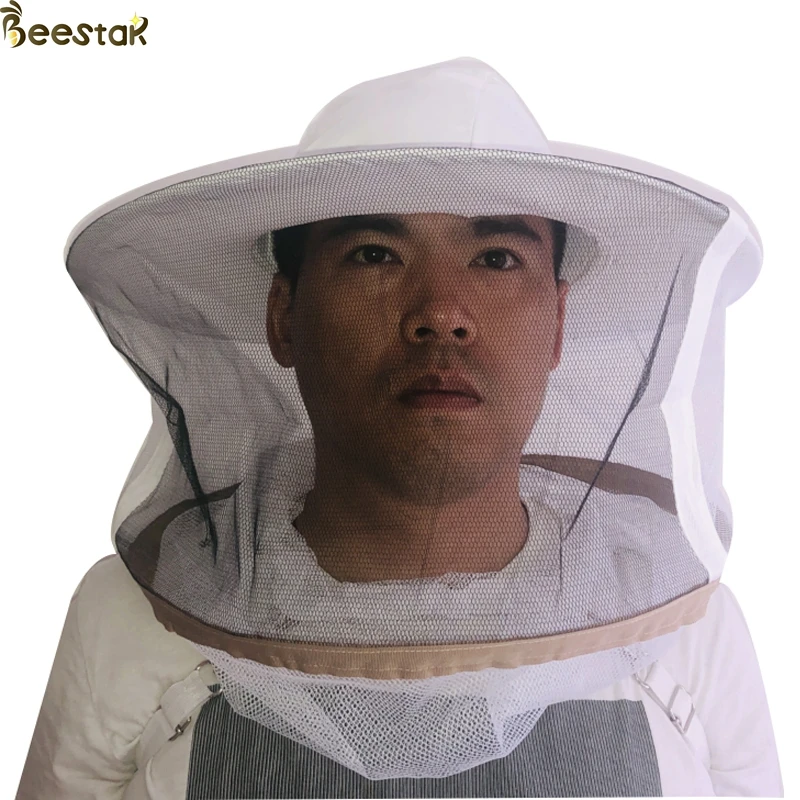 bee hat protection