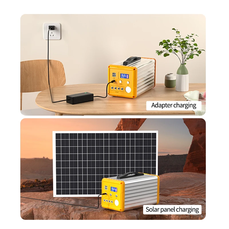 offgrid vape battery harga Best Nicotine-Free Vape Alternatives