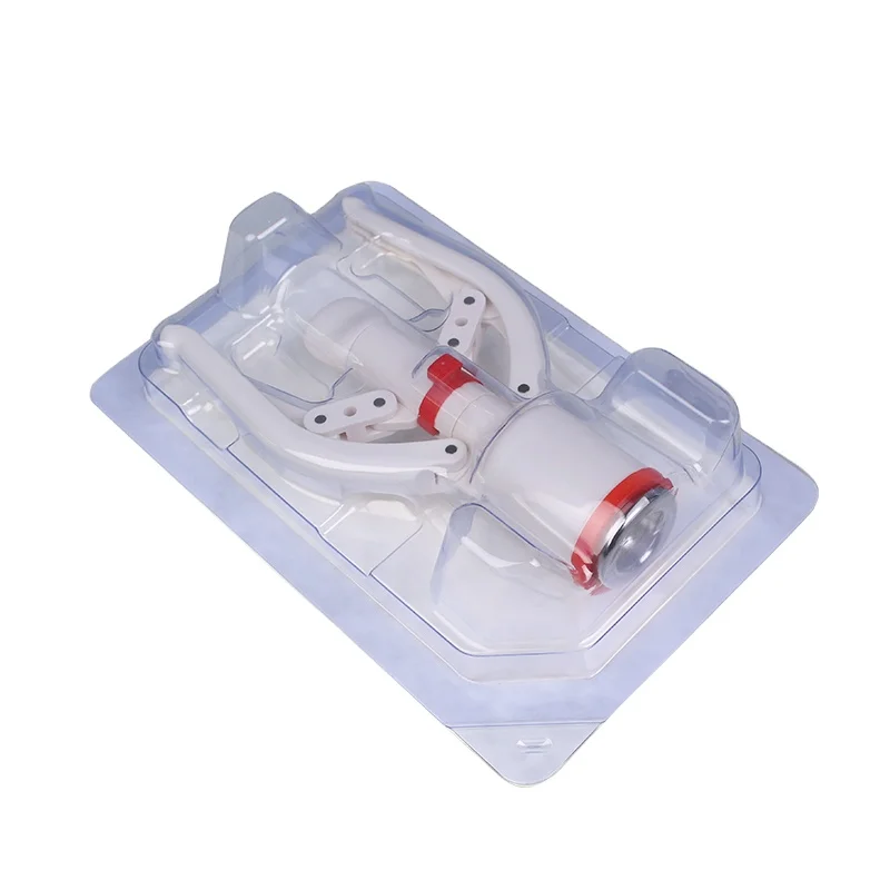 3R Medical Disposable Urology Male Genital Plastic Surgery Device Foreskin Cut Circumcision Stapler