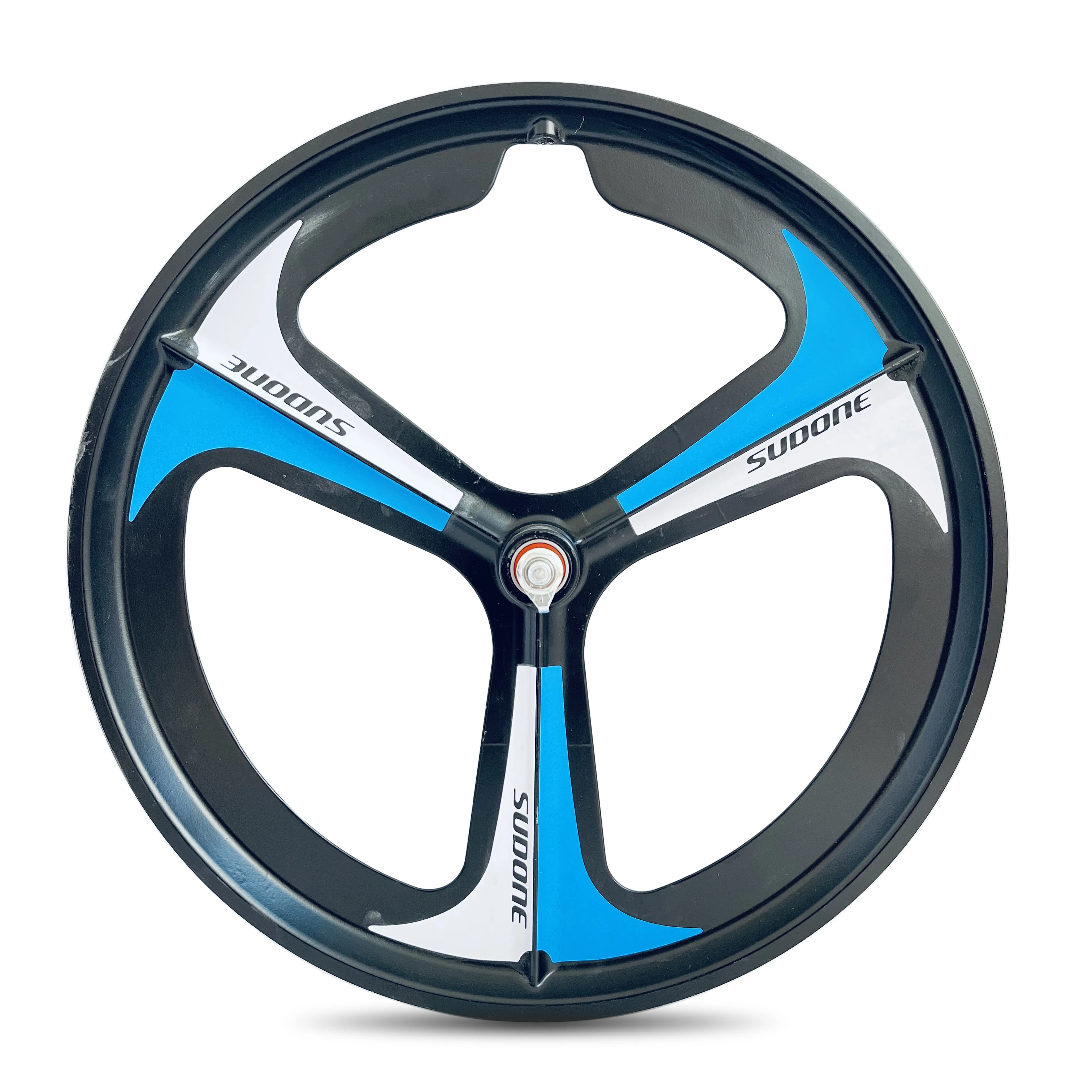 Magnesium Alloy Wheels Bike Rim Set Price Magnesium Alloy Rim For