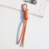 13 orange