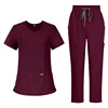 42346-burdeos (rojo vino)