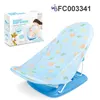 Référence: FC003341
