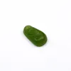 Ruyi verde