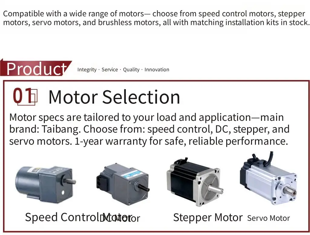 Custom-Made Automated Machinery 3D Model Design Professional Small Conveyor Belt Flat Belt for Heat Sink Application factory