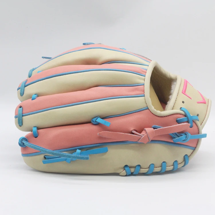 A2k High Quality Japanese Kip Leather Youth Baseball Gloves Buy A2k