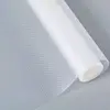 Claro