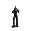 Black 1
