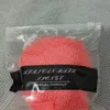 ตาข่ายสีชมพู (บรรจุถุง)