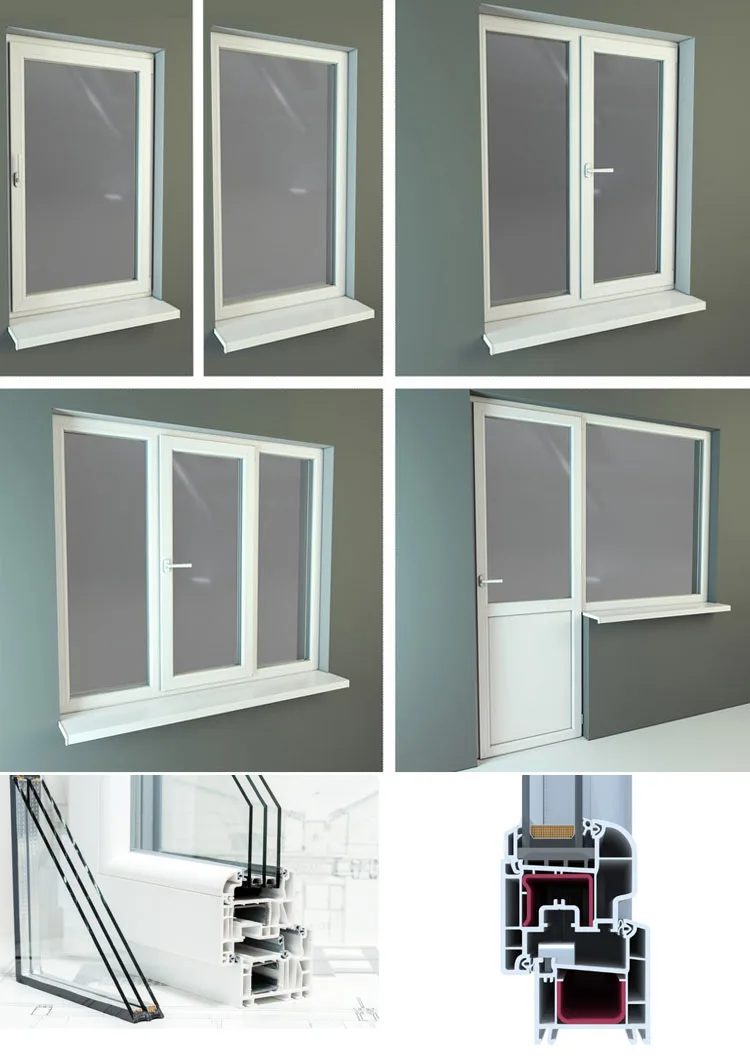 Окна выставить. Фасоны пластиковых окон. Doors Plastic 3d. Окно conform 3d Max. Plastic Window.