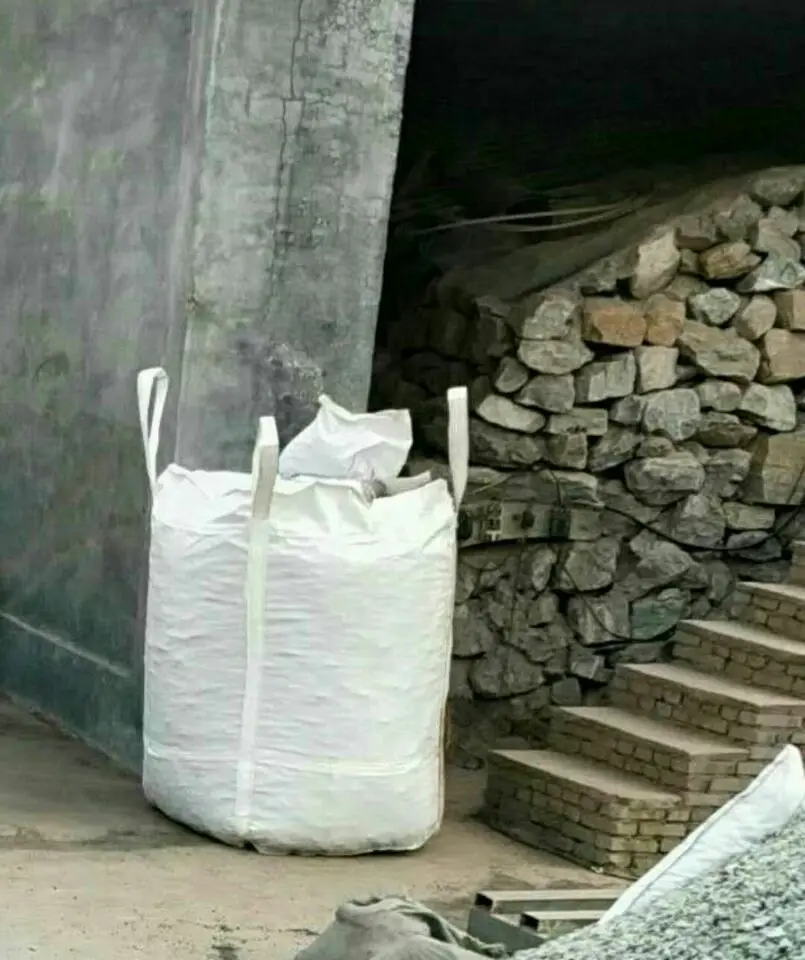 Big Black Aquariums Landscaping Lava Rock Volcano Stone Lava Rock Buy