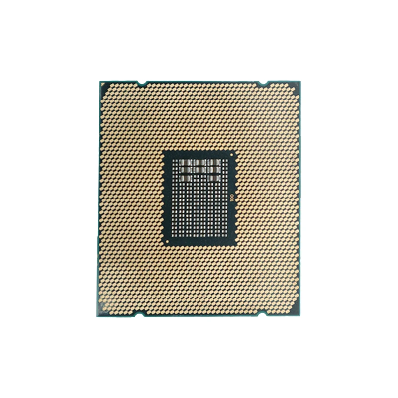 Xeon E5-2680 V4 14-Core 28-Thread 2.40GHz Cache 35MB Processador Cpu SR2N7 LGA2011-3