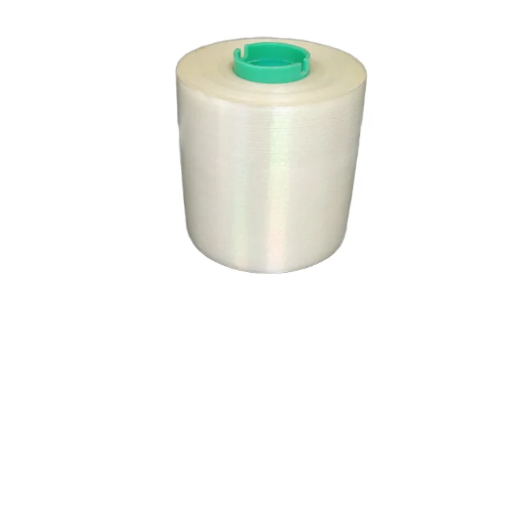 tear tape cigarettes Cigarette Tear Tape Good Quality Factory Cigarette Tobacco Packing Tear  Tape OEM ODM Customizing Transparent Tear Tape