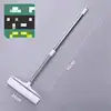 SKU-2