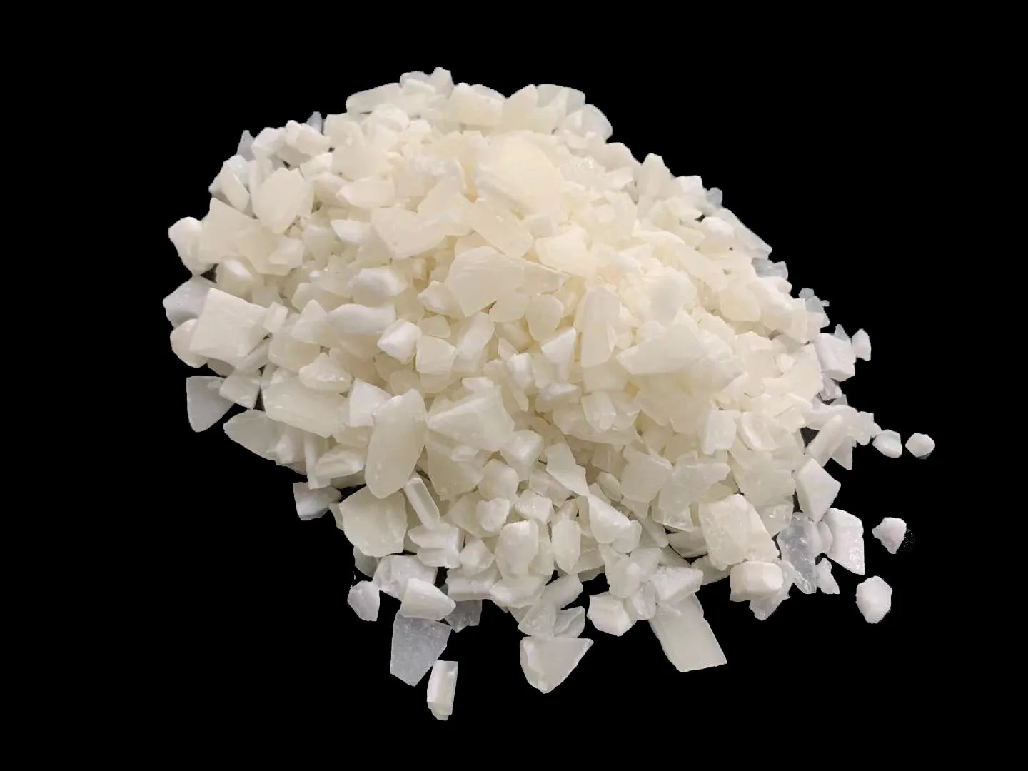 Shop Factory Wholesale Water Treatment Chemicals Flocculant CAS10043-01-3 Aluminum Sulfate-Detailed Image 10