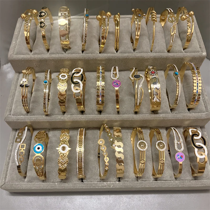 Jewelry Shop Ongpin Wedding Ring Price List Ongpin Wedding Online