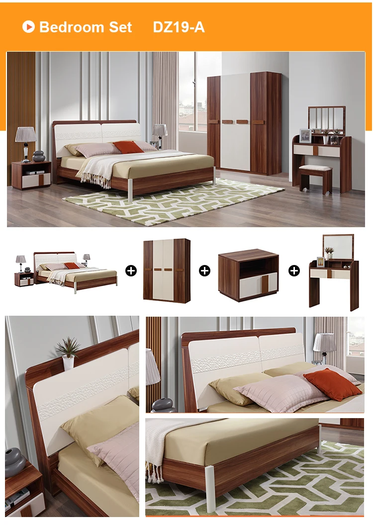 モダンなベッドルーム家具エジプト価格最高のキングサイズベッド寸法boy02 Buy キングサイズのベッドの寸法 最高のキングサイズのベッド 家具エジプトの価格 Product On Alibaba Com
