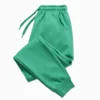 Menta