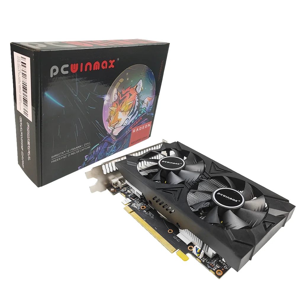 6000 Series Stock Rx 6000 Radeon Graphics Card In Stock