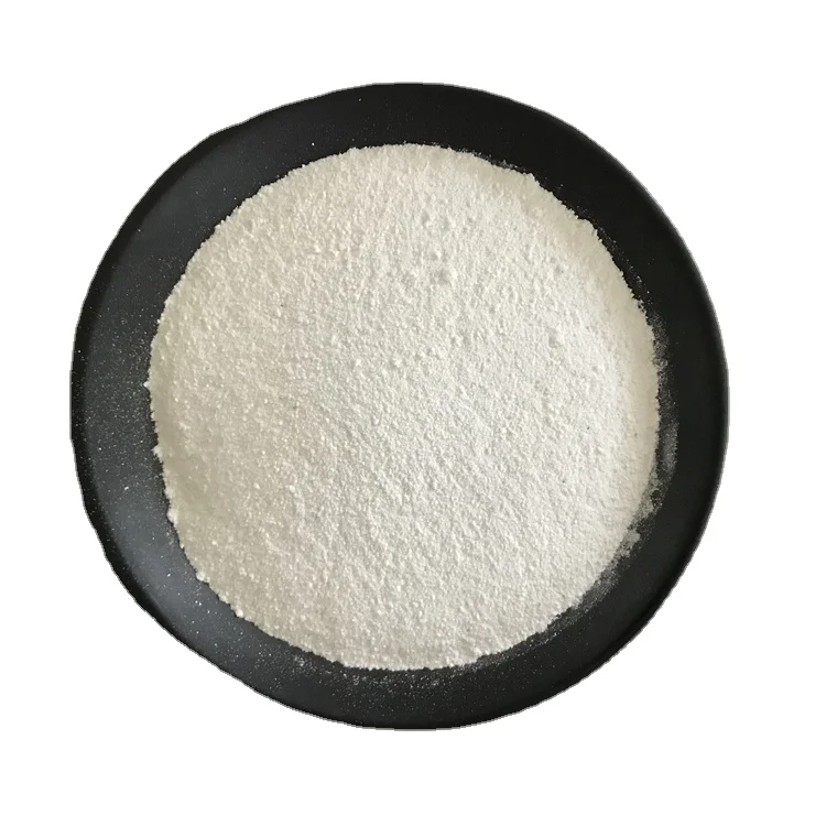 Magnesium Chloride Hexahydrate Magnesium Chloride Magnesium Flakes Food Grade Powder Price 46 Magnesium Chloride