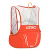 Orange - 3,5l