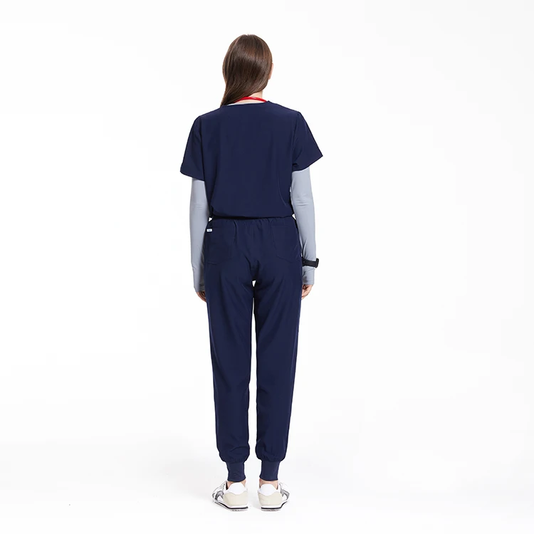 ベティーnurse 定番2Wayナースシューズ(4E/男女兼用)－ナースリー公式通販