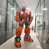 Naranja
