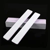 Square
