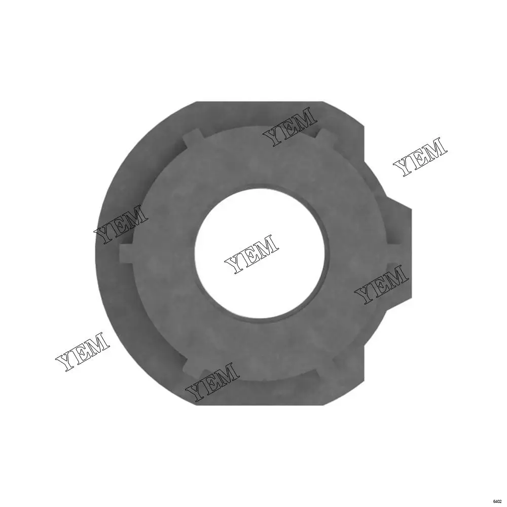 Top Quality Bushing As 479-2603 4792603 Industrial Machinery Engine Parts 4