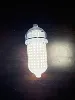 White light