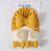 Giallo