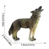 4200 roaring wolf-36g