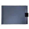 Azul: 47*35*2,1 cm/200 W/85-260 V